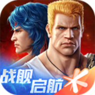魂斗罗归来