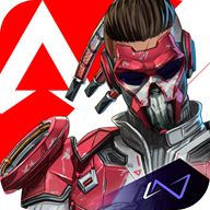 Apex英雄台服