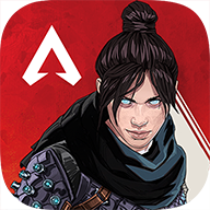 APEX英雄M
