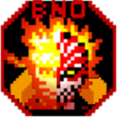死神火影BNO