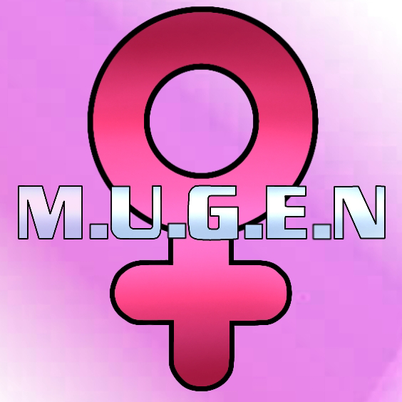 全女格斗手机精配版