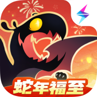 飞吧龙骑士