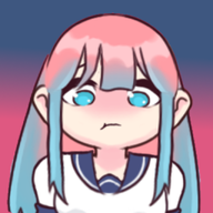 触手柜子2