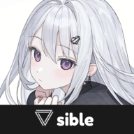 Sible AI