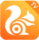 UC浏览器TV