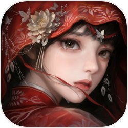 纸嫁衣9罗浮梦官方版