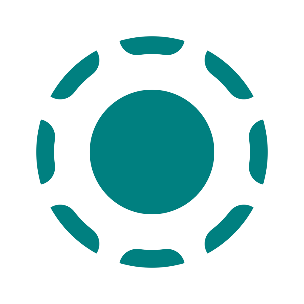LocalSend