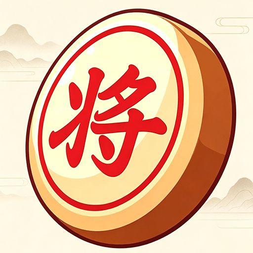 棋弈春秋