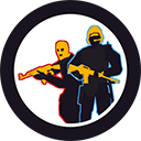 cs起源