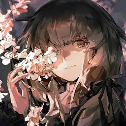 樱花动漫官方正版