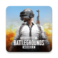 pubg亚服官方正版