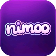 nimoo