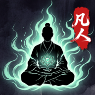疯狂的法宝