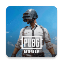 PUBG MOBILE官方版
