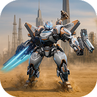 armorattack