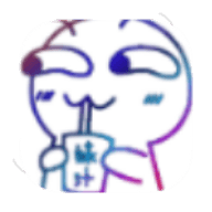 次元世界