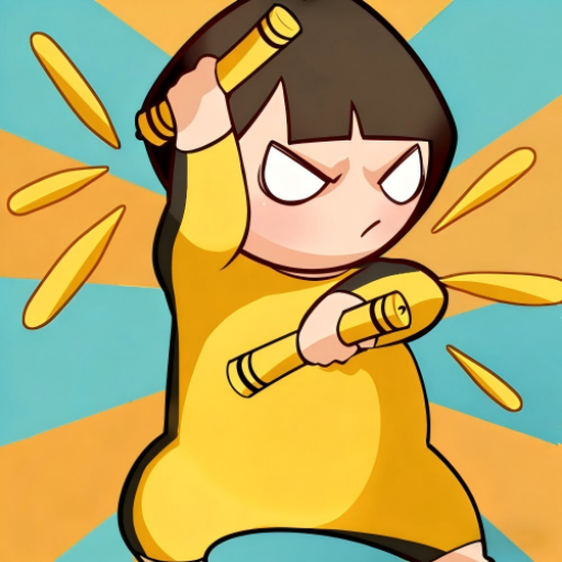 功夫奇遇记测试服