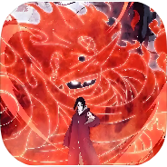 火影战记赤焰新版