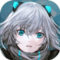ICEY艾希最新版本