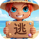 逃跑吧少年最新版官方