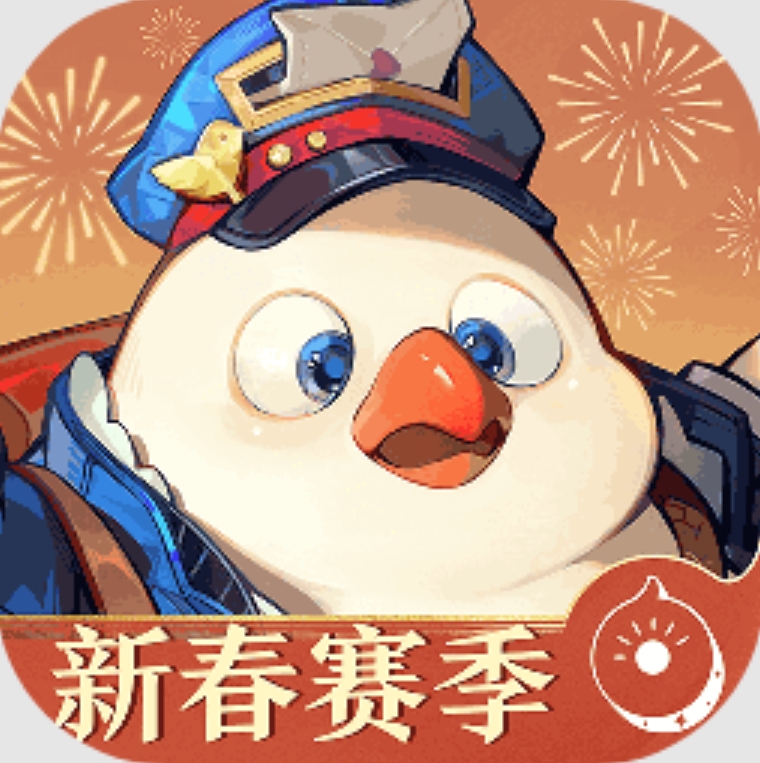 无尽梦回官方版