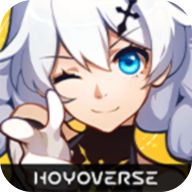 崩坏3国际服中文版
