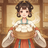 中华料理