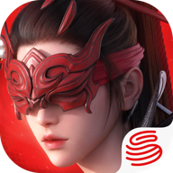 永劫无间官方手游