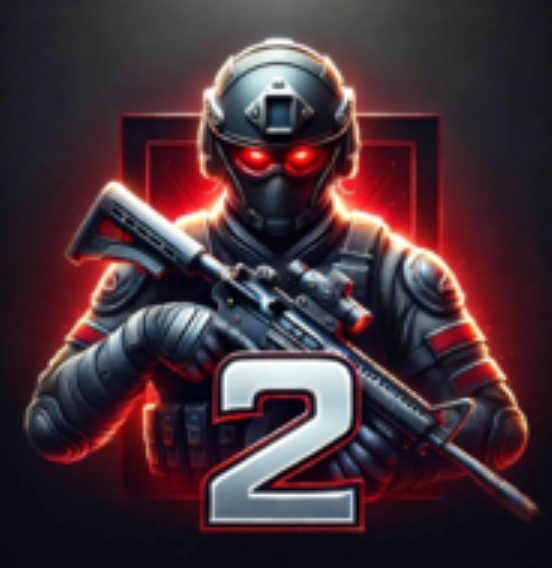 血盒2BloodBox2国际服