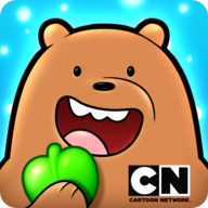 熊熊三消乐