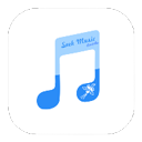 SeekMusic觅音