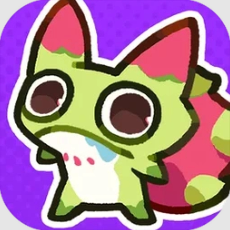 塔塔冒险队国服