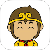 悟空遥控器手机版