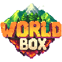 worldbox国际服