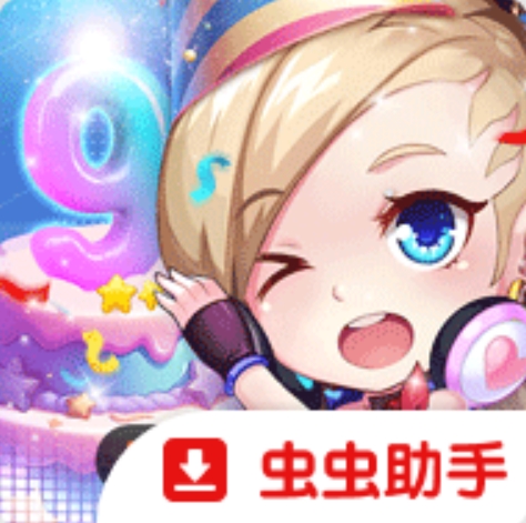 弹弹堂越南服