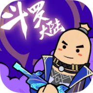 香肠派对下载游戏正版