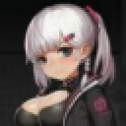 伊德海拉之影正式版