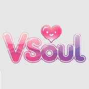 vsoul中文正版下载