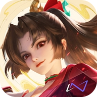 王者荣耀国际服官方正版