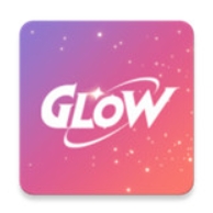 glow聊天