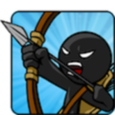 stickwarlegacy2026