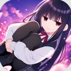 明日试映会