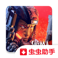 孤胆枪手2传奇