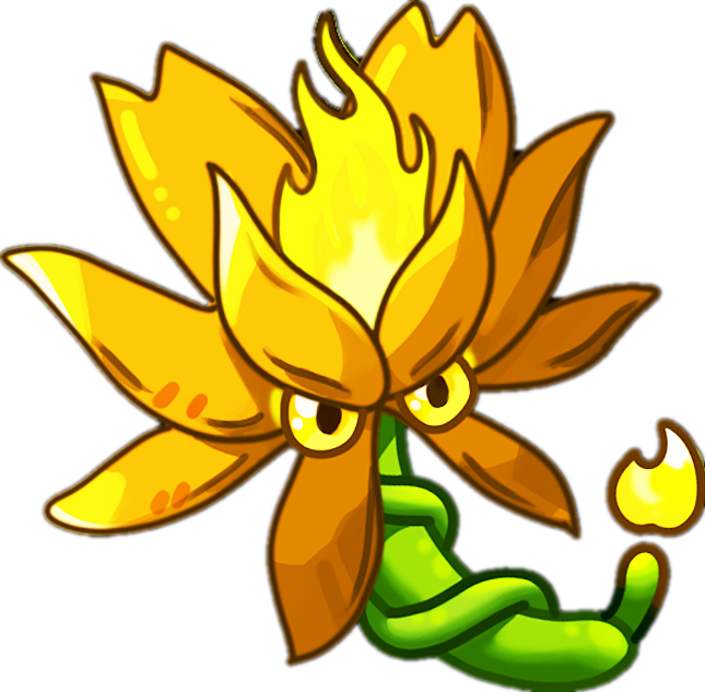 植物大战僵尸融合版3.8
