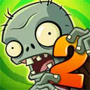 PVZ2国际版最新版