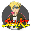 火影战记博人传最新版