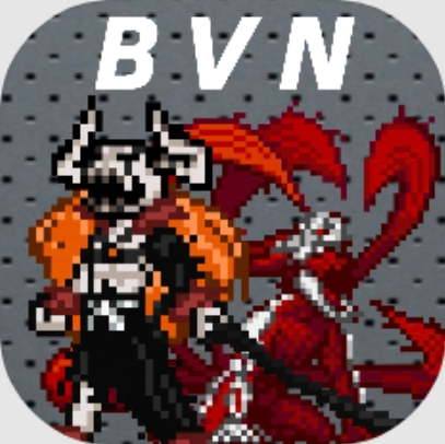 BVN铃仙