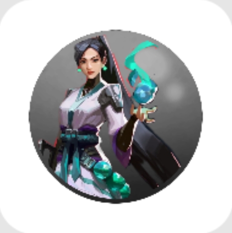 无畏契约1.6