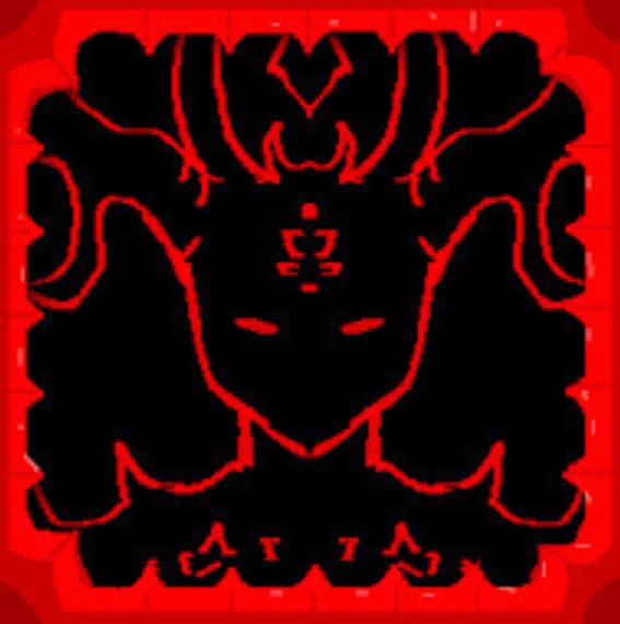暗之剑艾恩之光