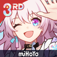 崩坏星穹铁道最新版